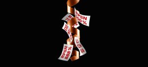 „Lichvolapka“ pozná neférovou, tedy neplatnou úvěrovou smlouvu