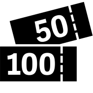 Půjčka