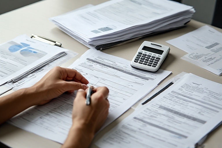 přechod na superdávku, ilustrativní foto