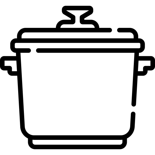 Složka na živobytí