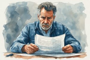 Přivýdělek při evidenci na Úřadu práce – na co si dát pozor