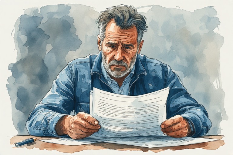 Privydelek-pri-evidenci-na-UP