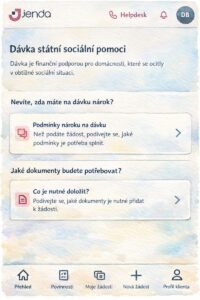 Nestihli jste požádat o superdávku? Víme, co dělat