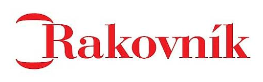 Logo Rakovník