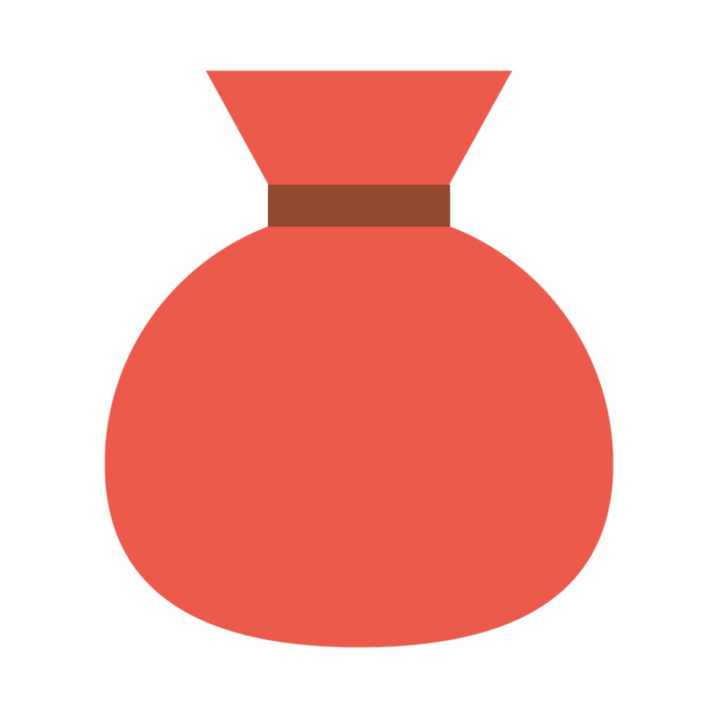 Poskytovatelé úvěrů