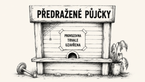 Index odpovědného úvěrování 2026: blíží se konec drahých půjček