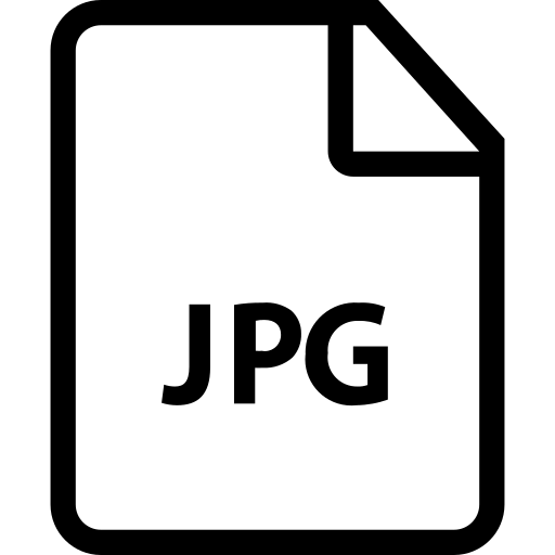 JPG