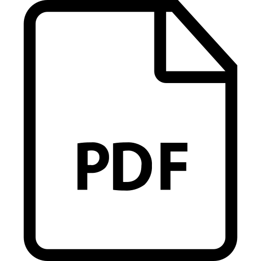 PDF